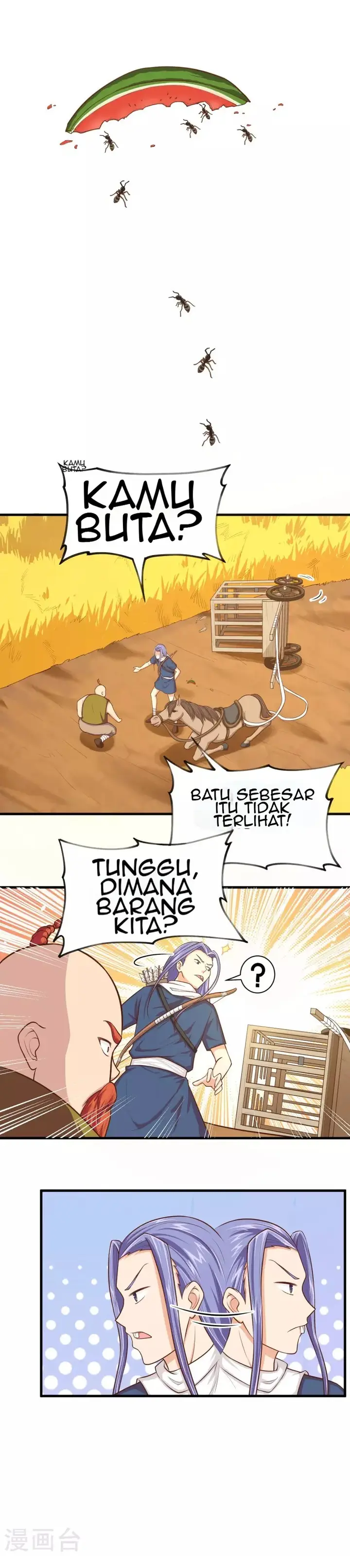 image-komik-to-be-the-castellan-king-chapter-57-15/23