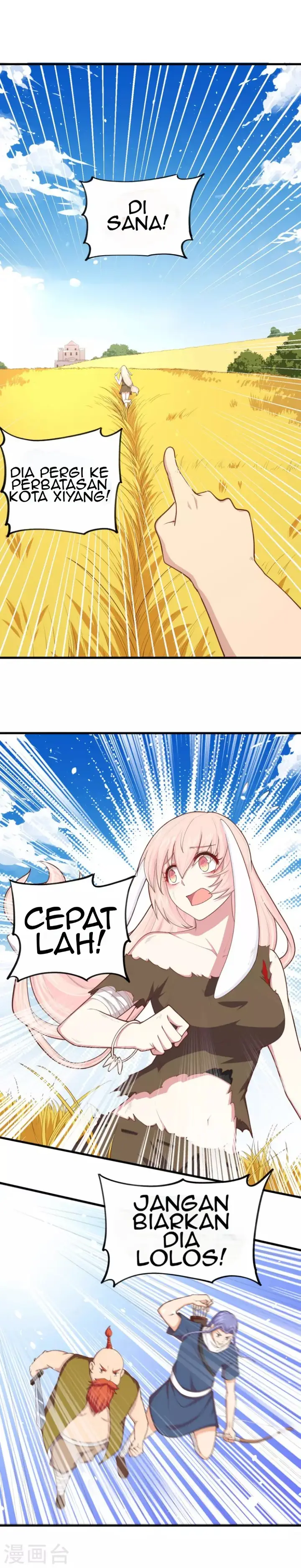image-komik-to-be-the-castellan-king-chapter-57-16/23