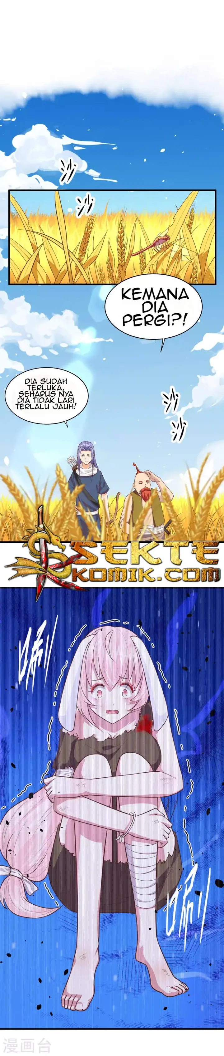 image-komik-to-be-the-castellan-king-chapter-57-17/23
