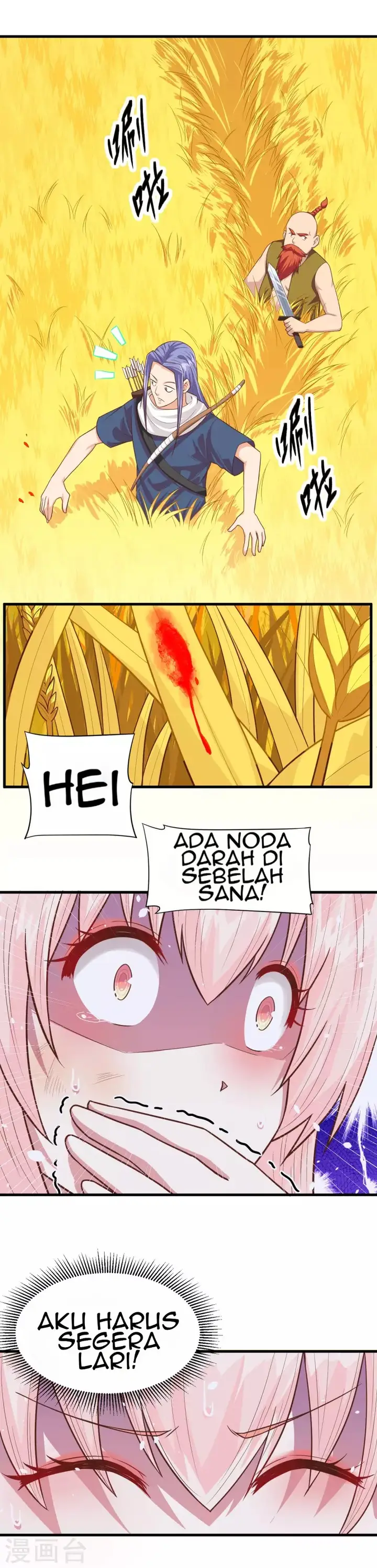 image-komik-to-be-the-castellan-king-chapter-57-18/23