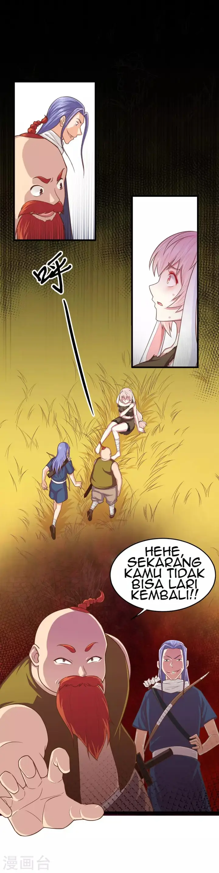 image-komik-to-be-the-castellan-king-chapter-58-2/29