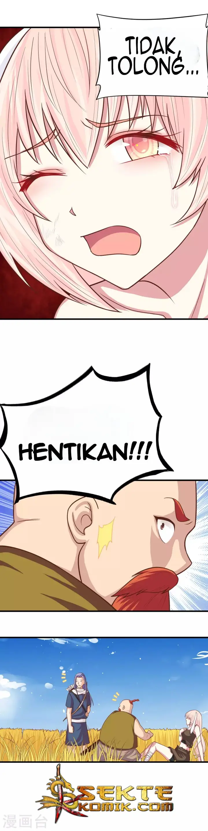 image-komik-to-be-the-castellan-king-chapter-58-3/29