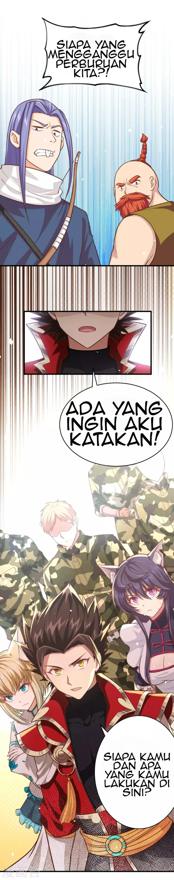 image-komik-to-be-the-castellan-king-chapter-58-4/29