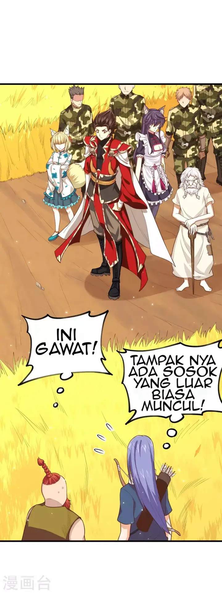 image-komik-to-be-the-castellan-king-chapter-58-5/29