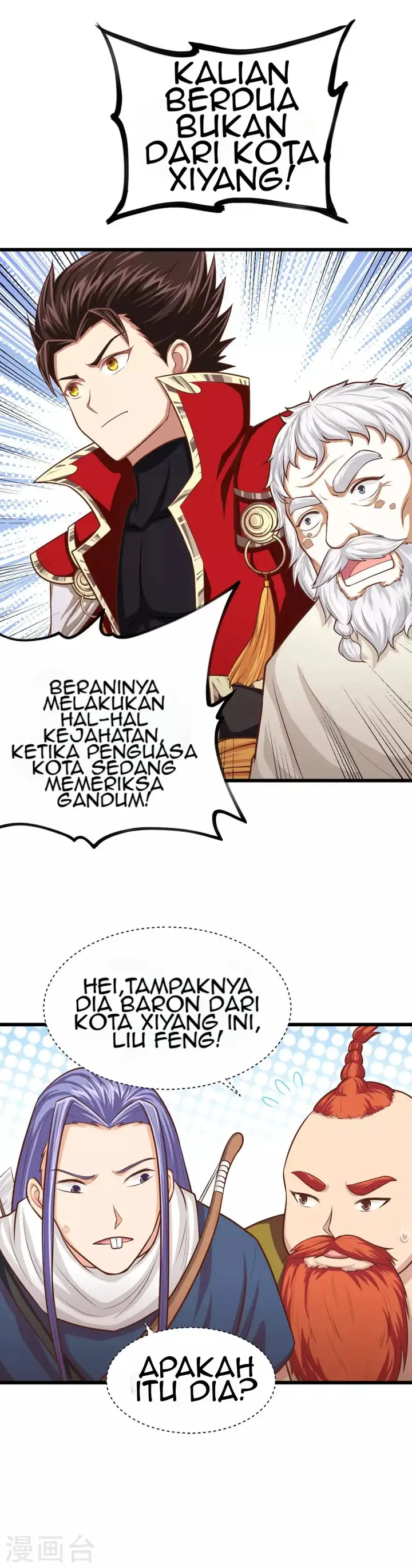 image-komik-to-be-the-castellan-king-chapter-58-6/29