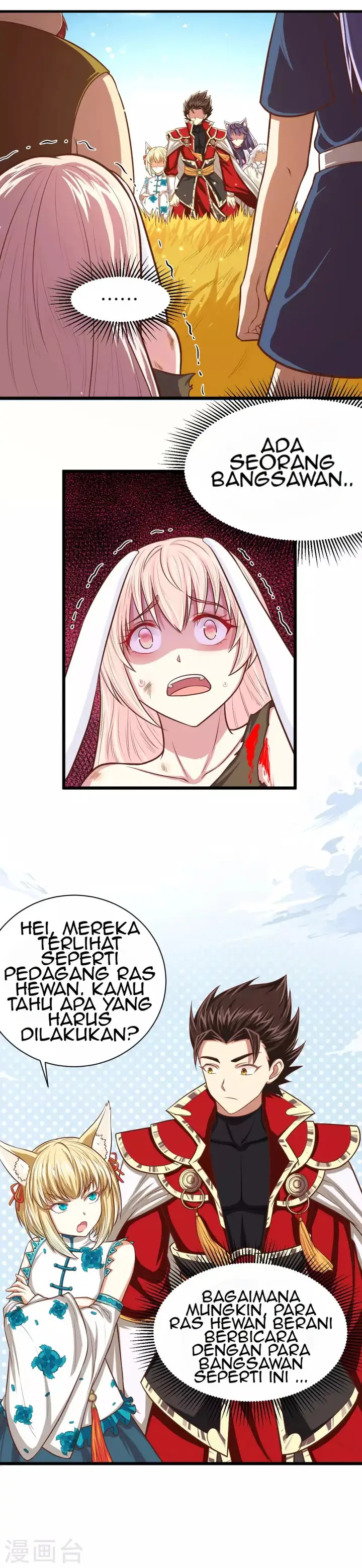 image-komik-to-be-the-castellan-king-chapter-58-7/29