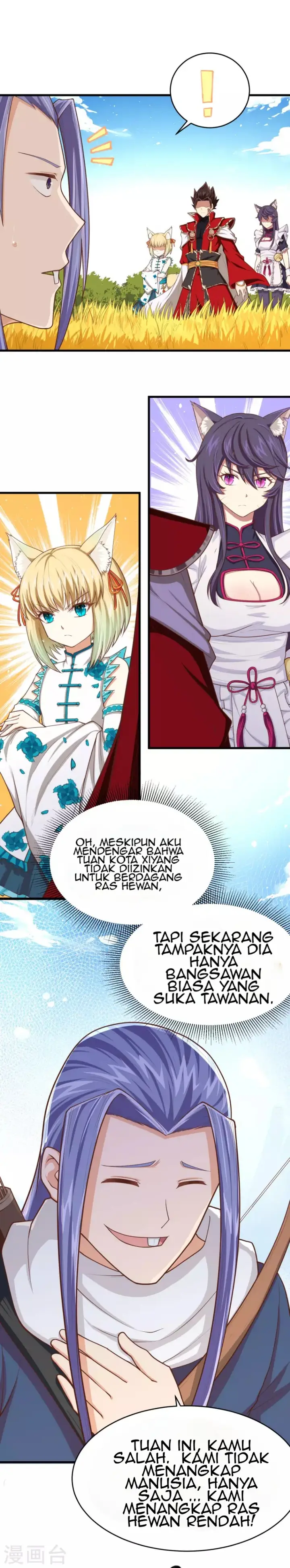 image-komik-to-be-the-castellan-king-chapter-58-8/29