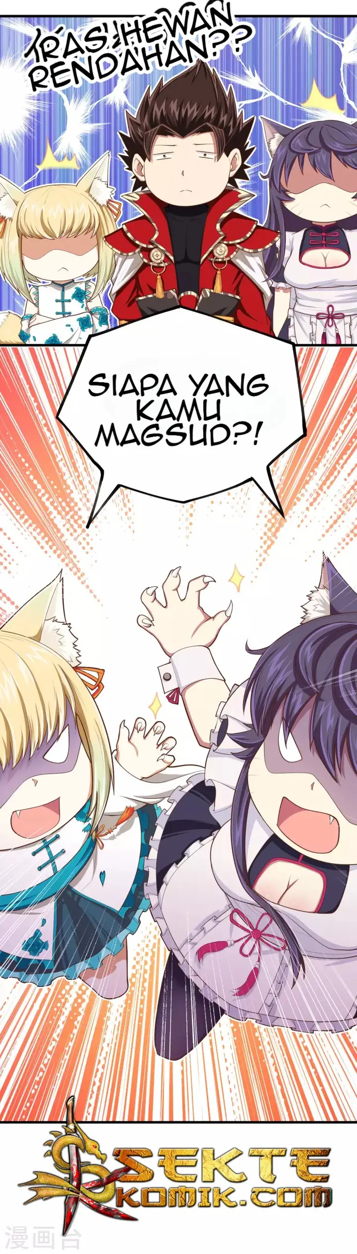 image-komik-to-be-the-castellan-king-chapter-58-9/29