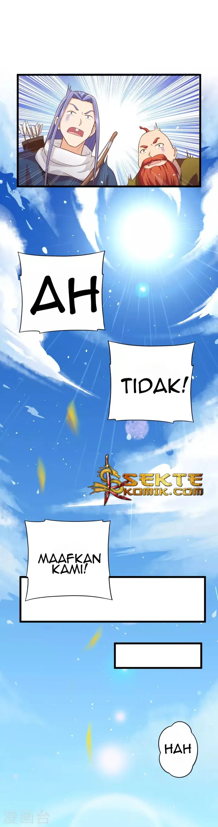 image-komik-to-be-the-castellan-king-chapter-58-10/29