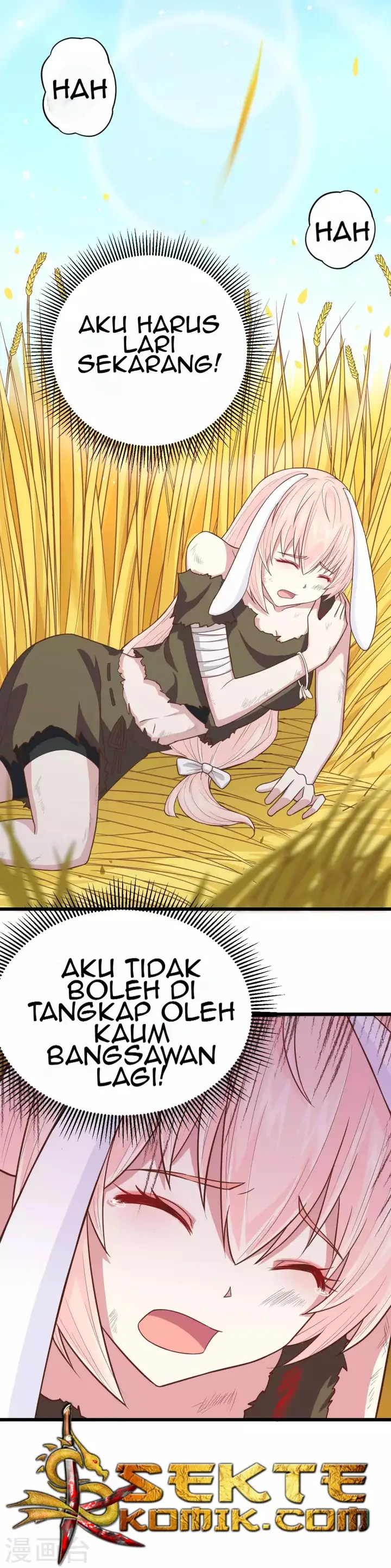 image-komik-to-be-the-castellan-king-chapter-58-11/29