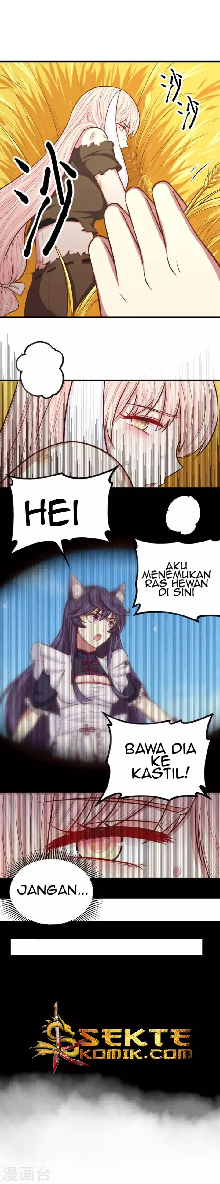 image-komik-to-be-the-castellan-king-chapter-58-12/29