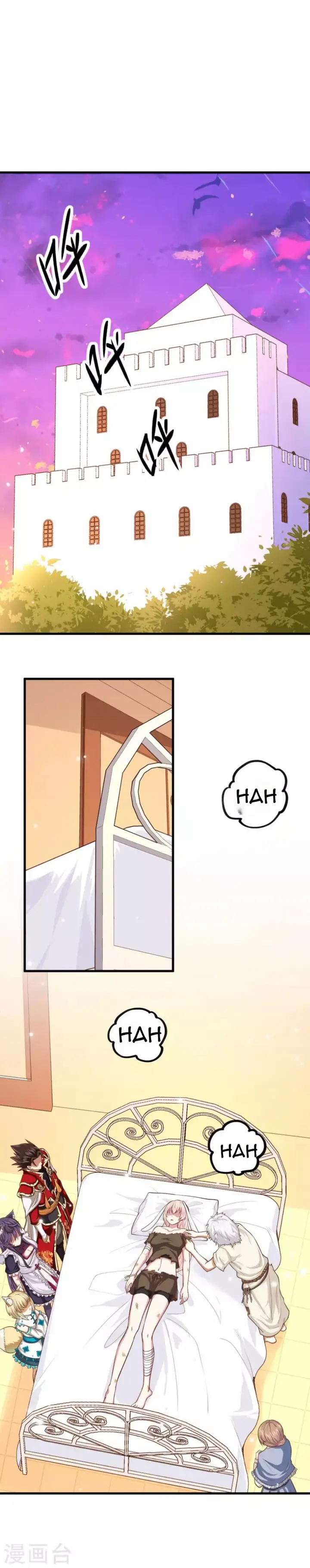 image-komik-to-be-the-castellan-king-chapter-58-13/29