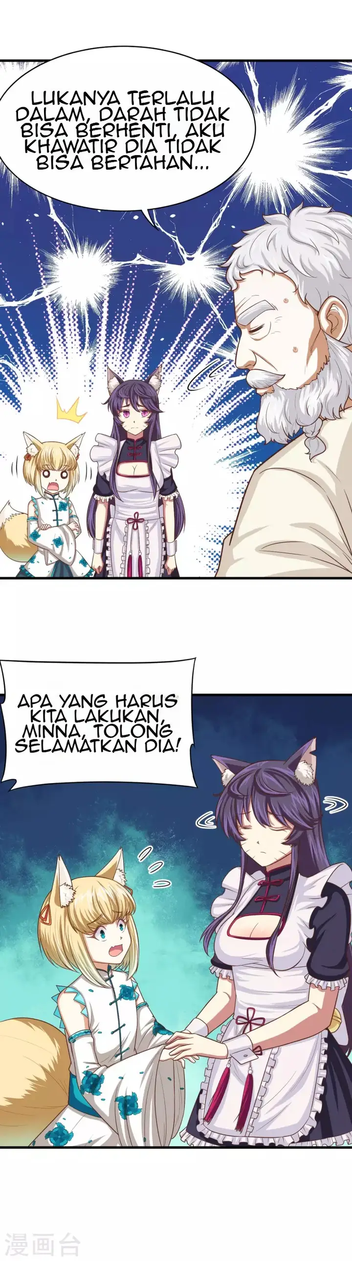 image-komik-to-be-the-castellan-king-chapter-58-15/29