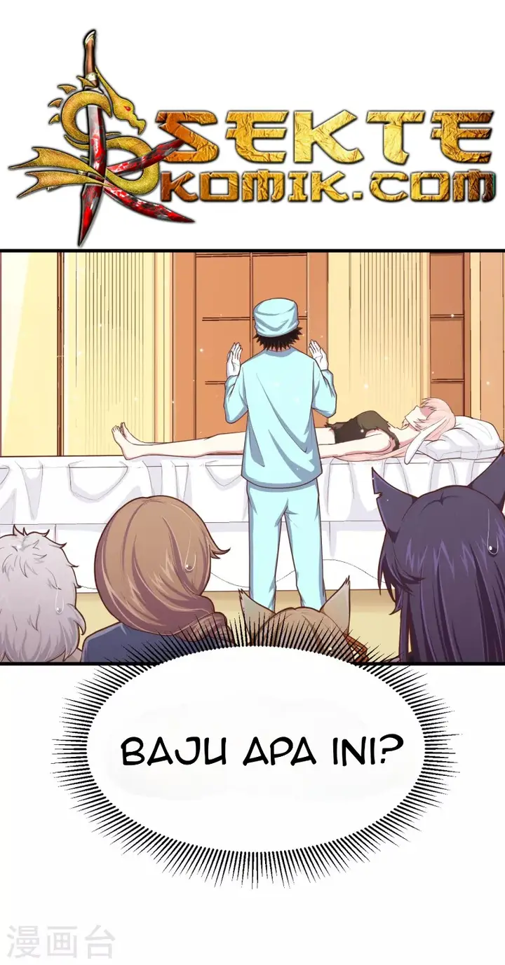 image-komik-to-be-the-castellan-king-chapter-58-18/29