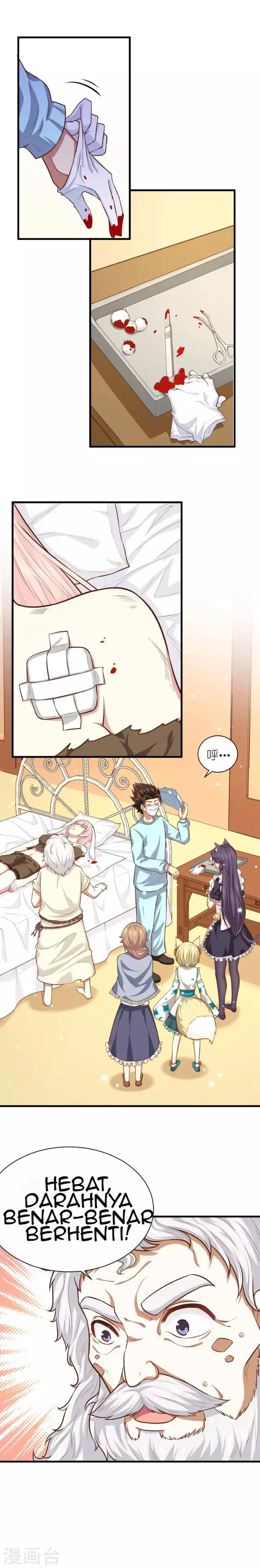 image-komik-to-be-the-castellan-king-chapter-58-20/29