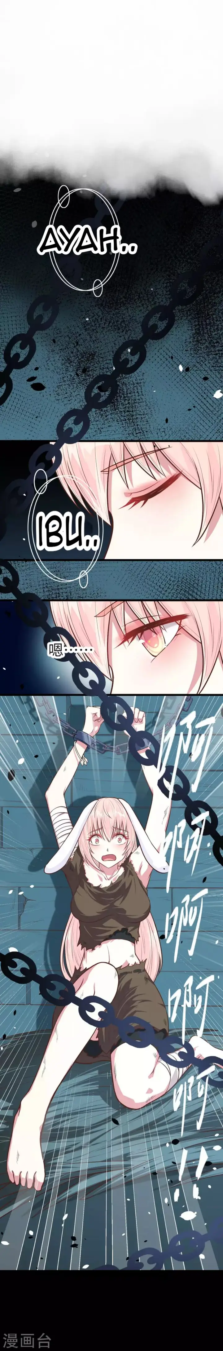 image-komik-to-be-the-castellan-king-chapter-58-22/29