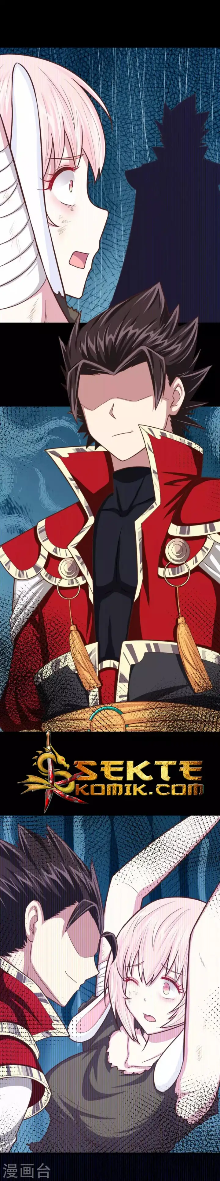 image-komik-to-be-the-castellan-king-chapter-58-23/29