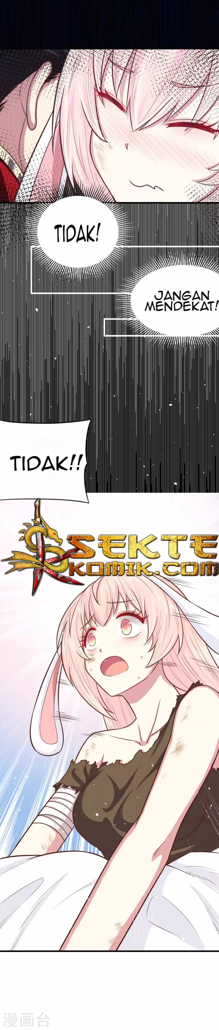 image-komik-to-be-the-castellan-king-chapter-58-24/29