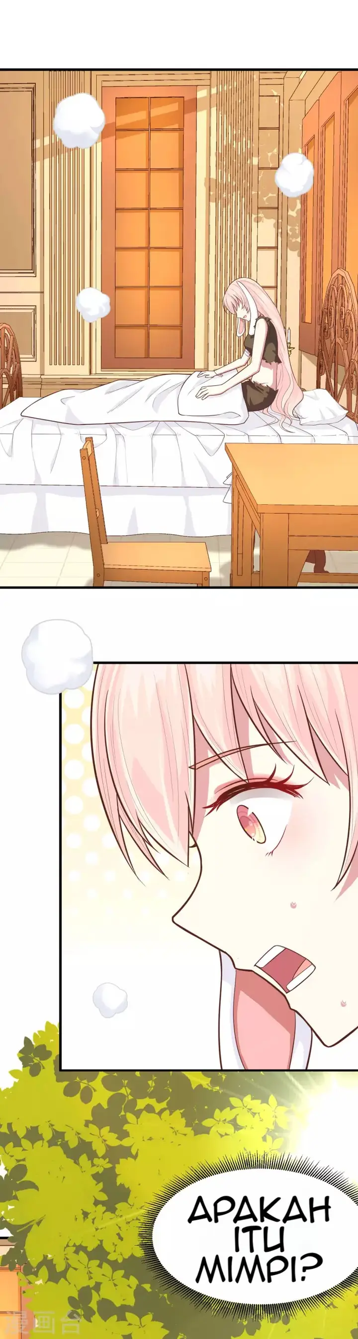 image-komik-to-be-the-castellan-king-chapter-58-25/29