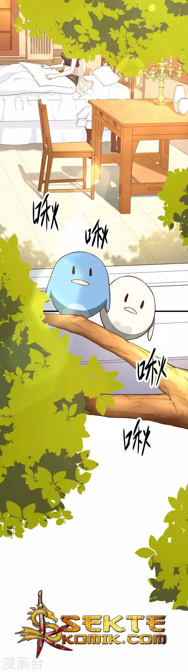 image-komik-to-be-the-castellan-king-chapter-58-26/29