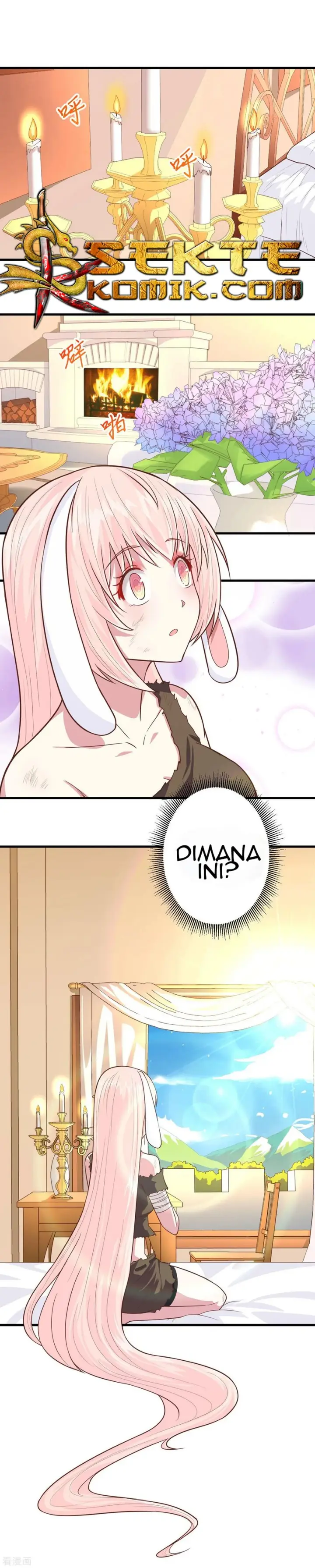 image-komik-to-be-the-castellan-king-chapter-59-2/25