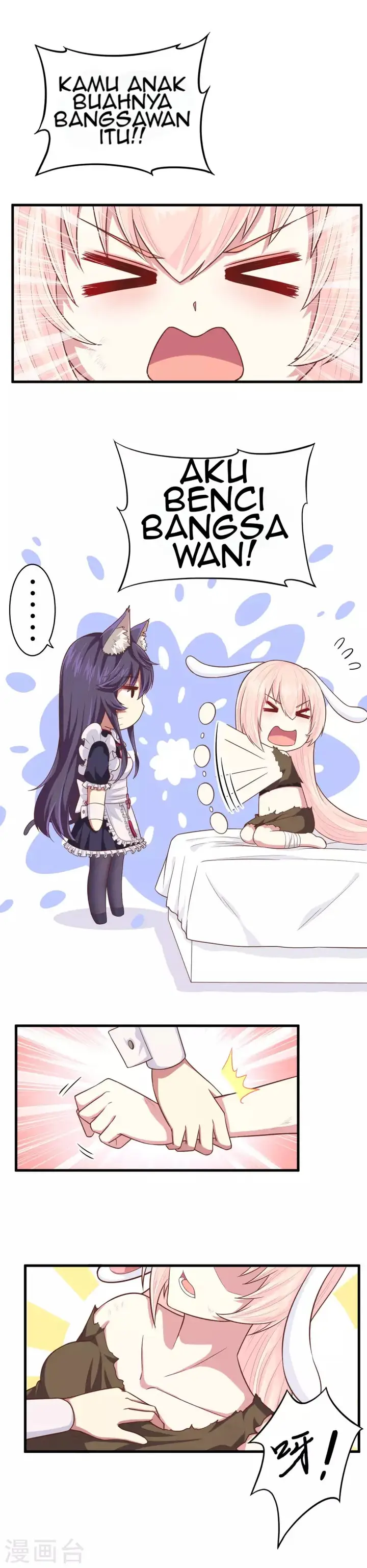 image-komik-to-be-the-castellan-king-chapter-59-4/25