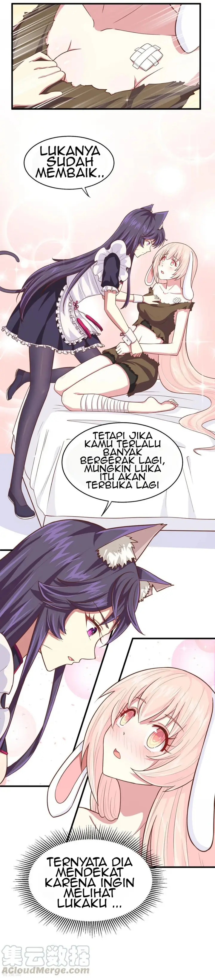 image-komik-to-be-the-castellan-king-chapter-59-5/25