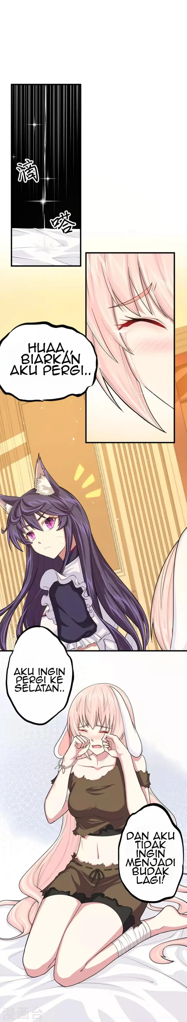 image-komik-to-be-the-castellan-king-chapter-59-7/25