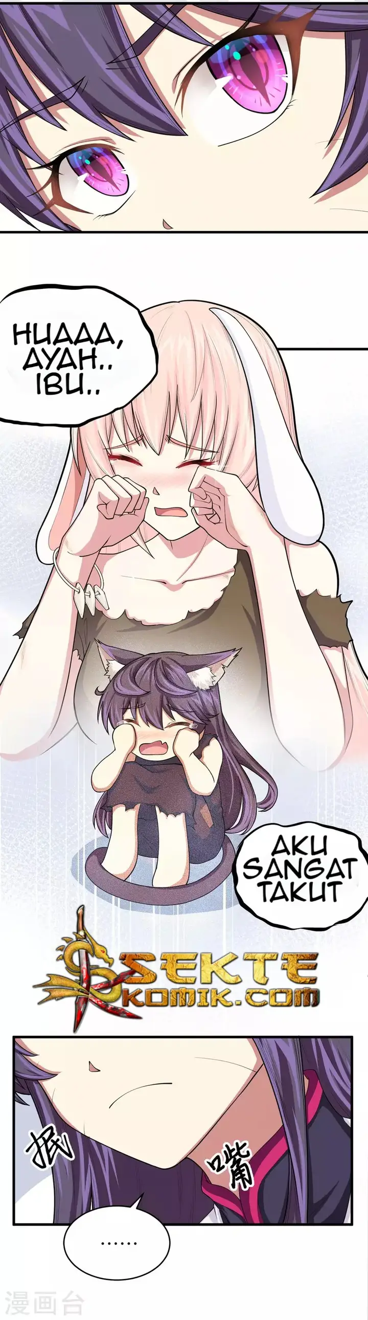 image-komik-to-be-the-castellan-king-chapter-59-8/25