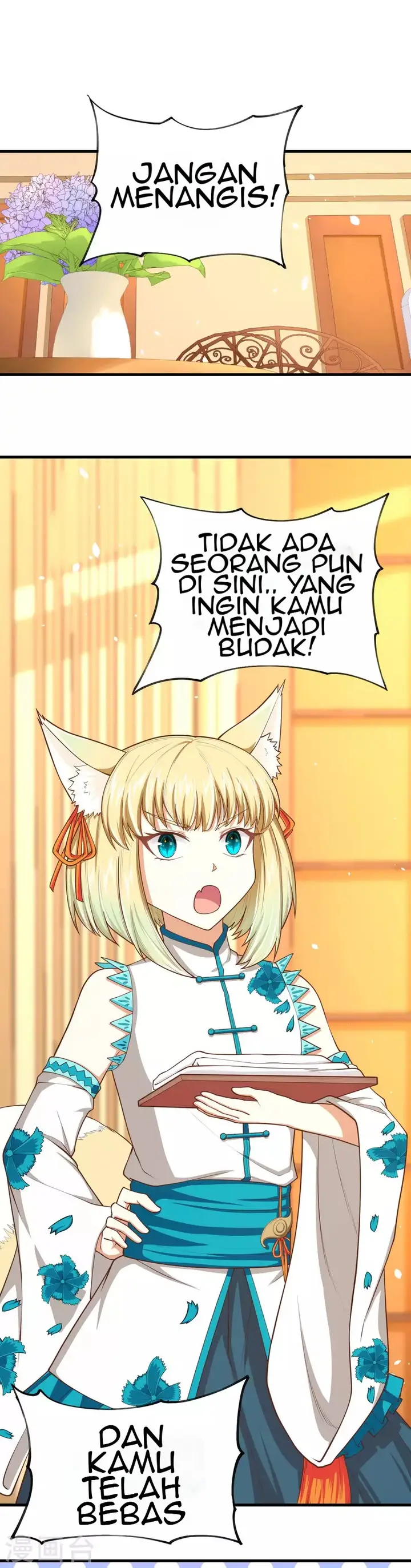 image-komik-to-be-the-castellan-king-chapter-59-9/25