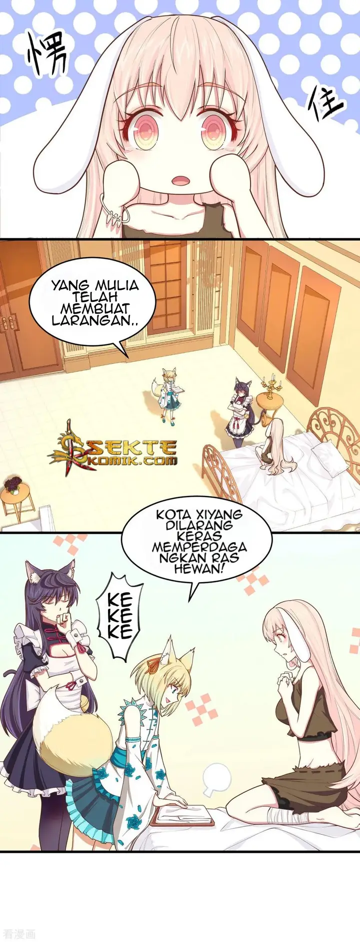 image-komik-to-be-the-castellan-king-chapter-59-10/25