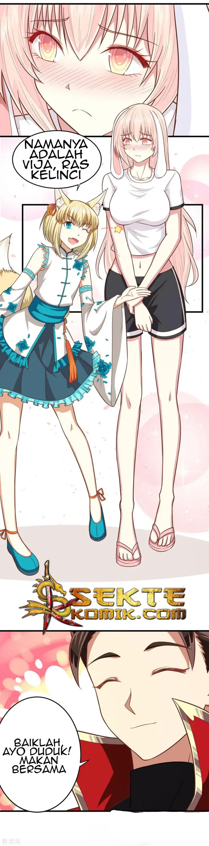 image-komik-to-be-the-castellan-king-chapter-59-13/25