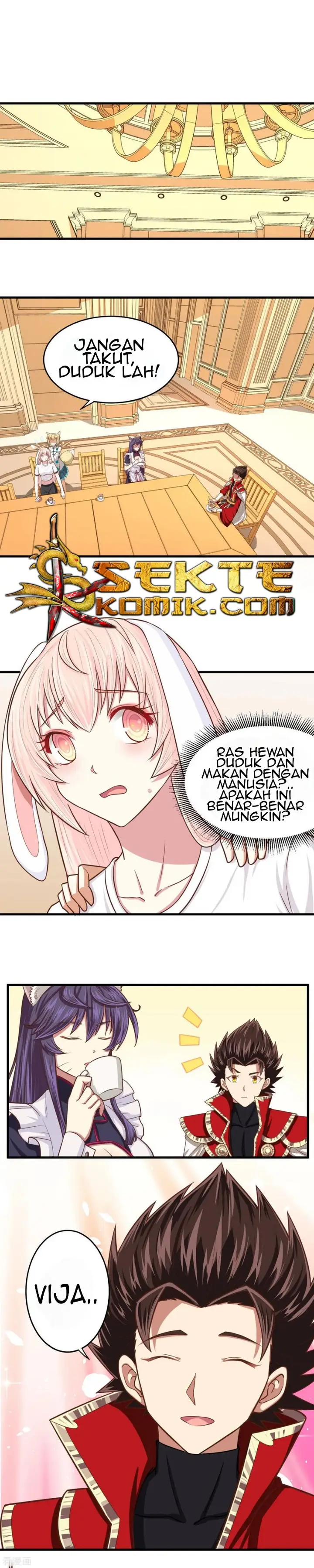 image-komik-to-be-the-castellan-king-chapter-59-14/25