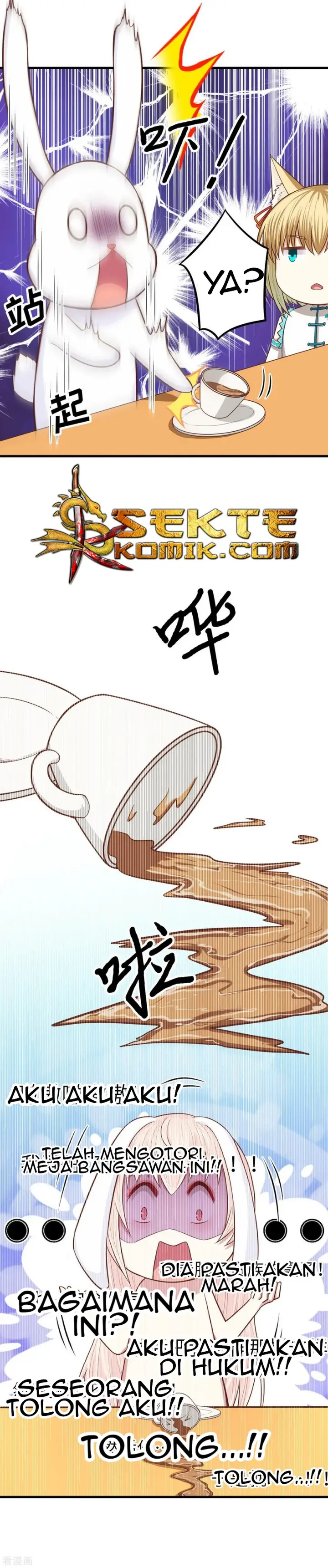 image-komik-to-be-the-castellan-king-chapter-59-15/25