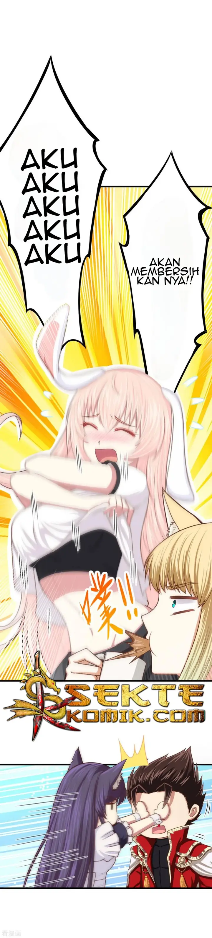 image-komik-to-be-the-castellan-king-chapter-59-16/25