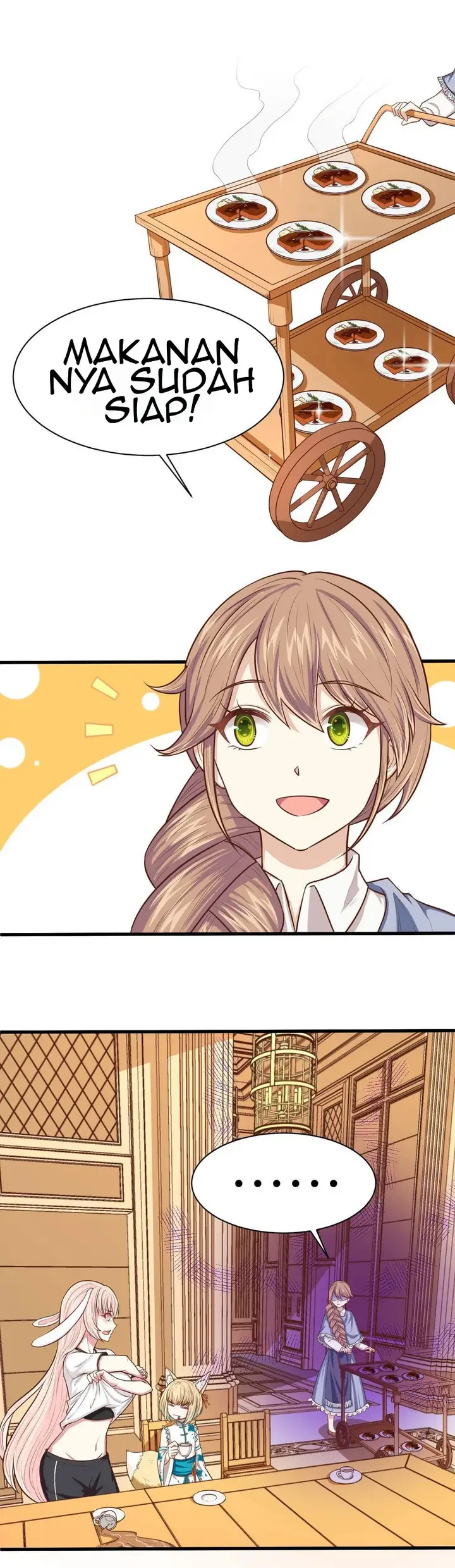 image-komik-to-be-the-castellan-king-chapter-59-17/25