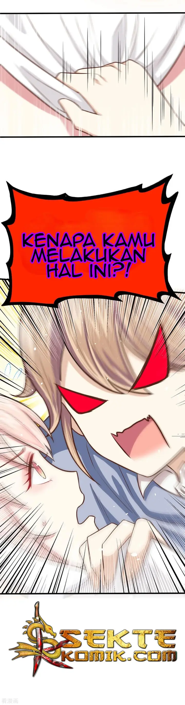 image-komik-to-be-the-castellan-king-chapter-59-18/25