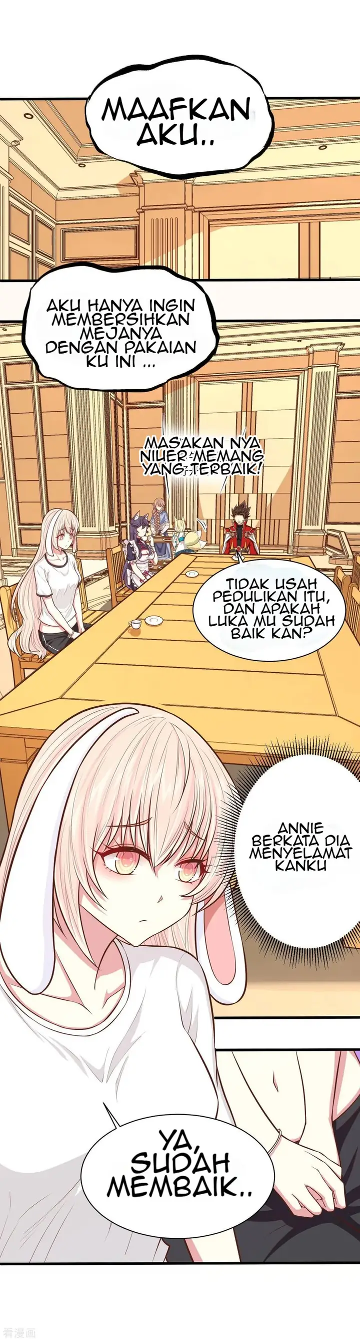 image-komik-to-be-the-castellan-king-chapter-59-19/25