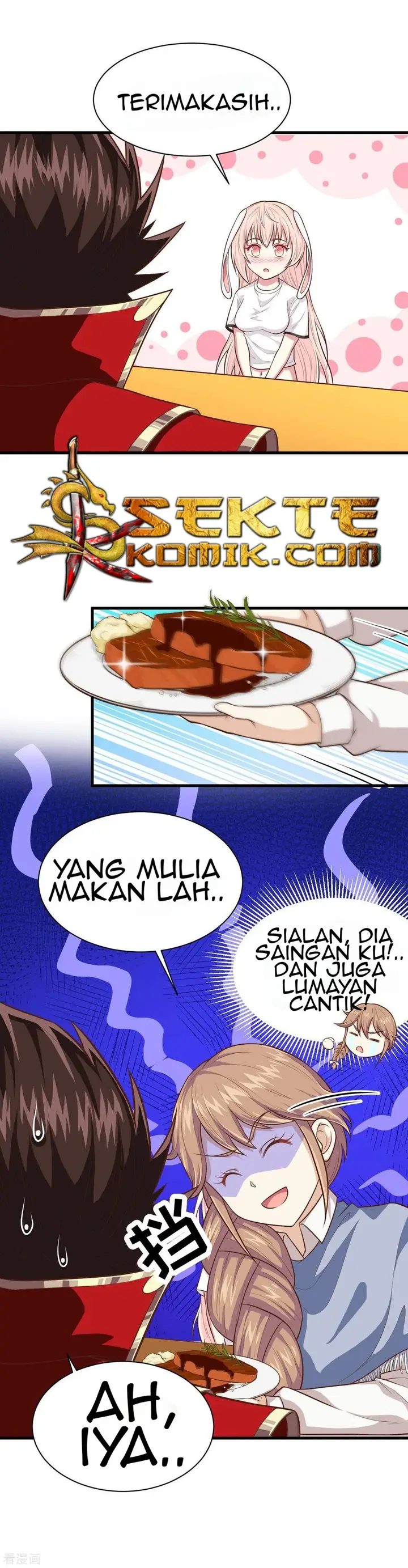 image-komik-to-be-the-castellan-king-chapter-59-20/25