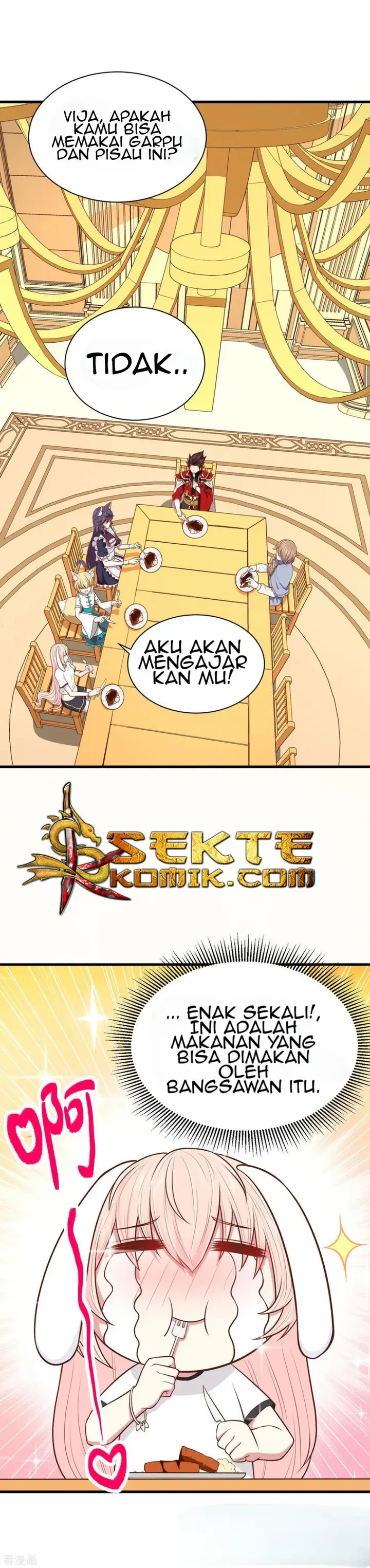 image-komik-to-be-the-castellan-king-chapter-59-21/25