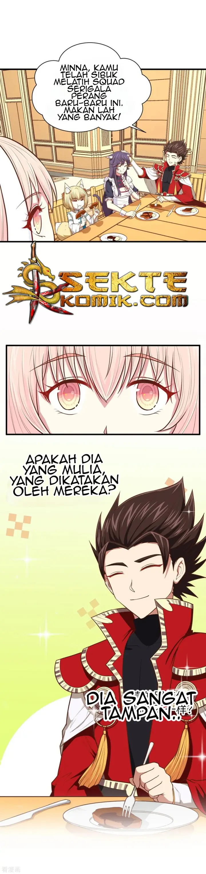 image-komik-to-be-the-castellan-king-chapter-59-22/25