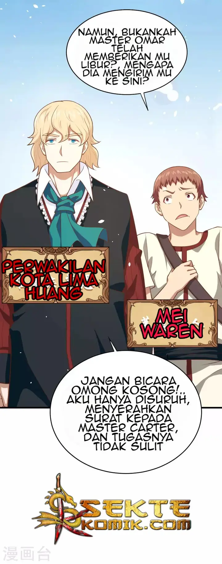image-komik-to-be-the-castellan-king-chapter-60-4/33