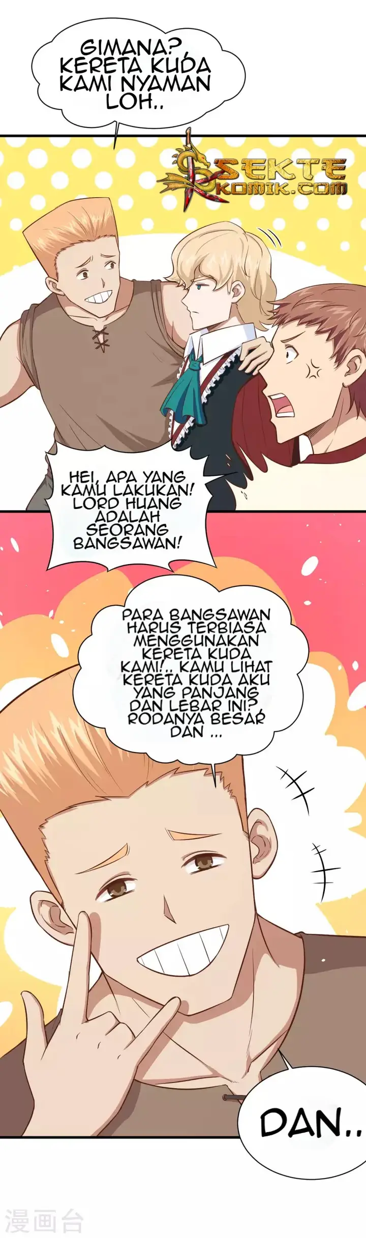 image-komik-to-be-the-castellan-king-chapter-60-8/33