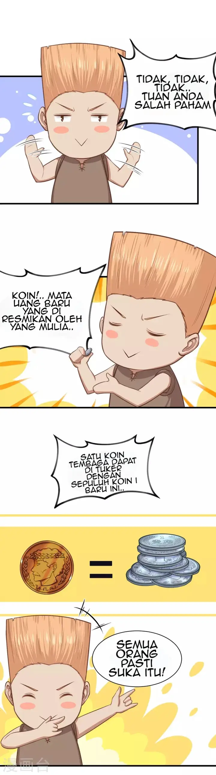 image-komik-to-be-the-castellan-king-chapter-60-10/33