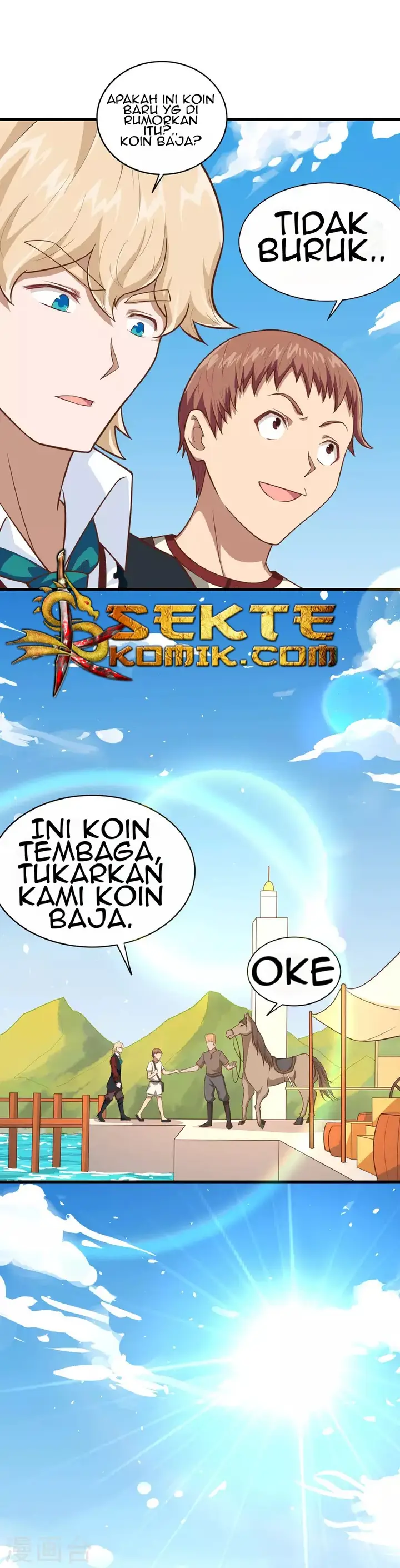 image-komik-to-be-the-castellan-king-chapter-60-11/33