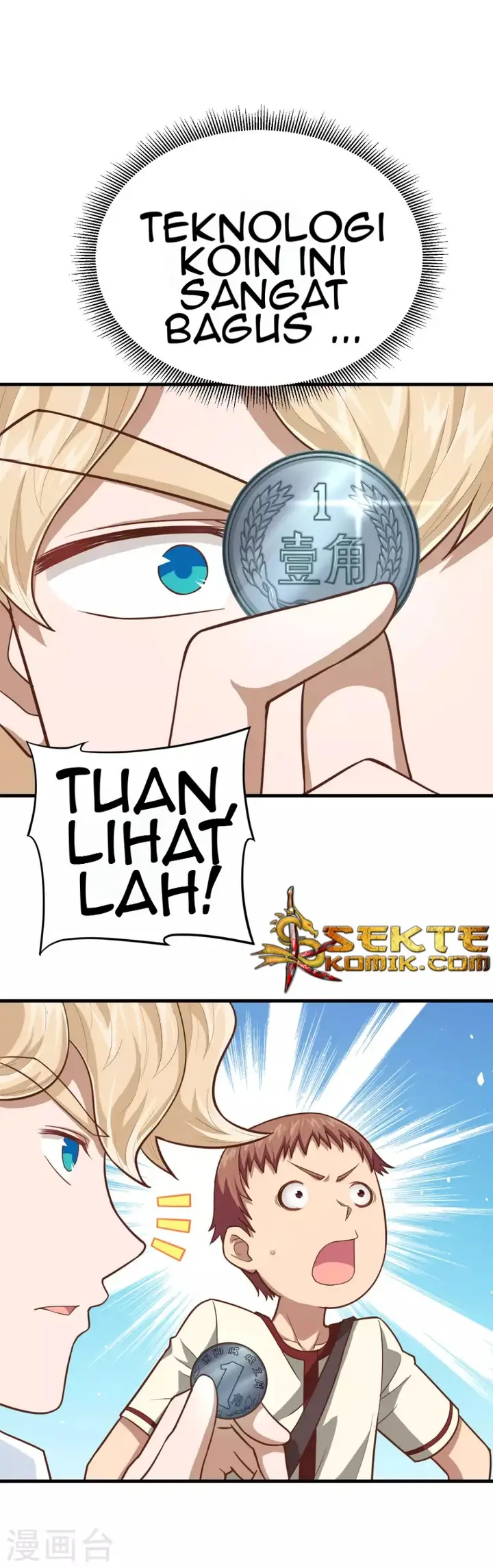 image-komik-to-be-the-castellan-king-chapter-60-13/33
