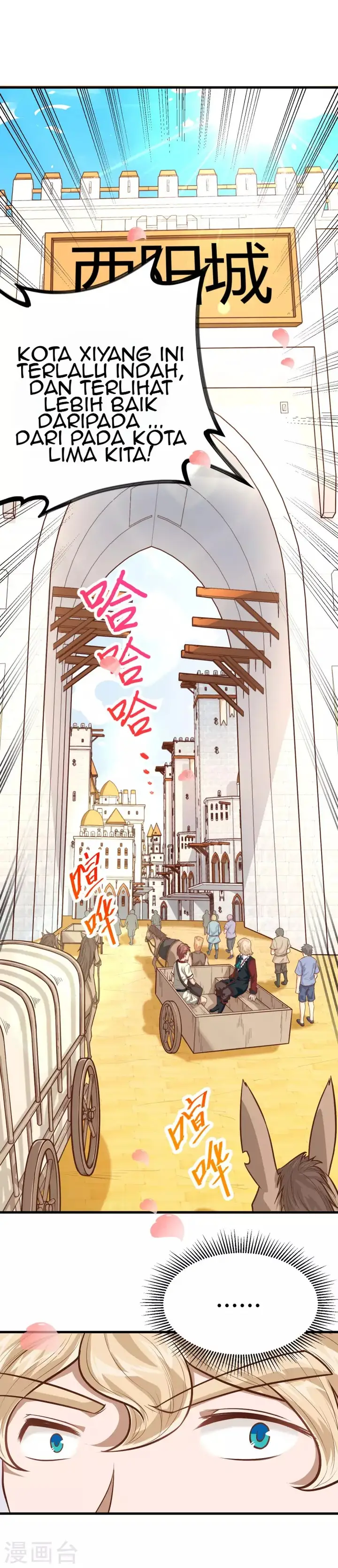 image-komik-to-be-the-castellan-king-chapter-60-14/33