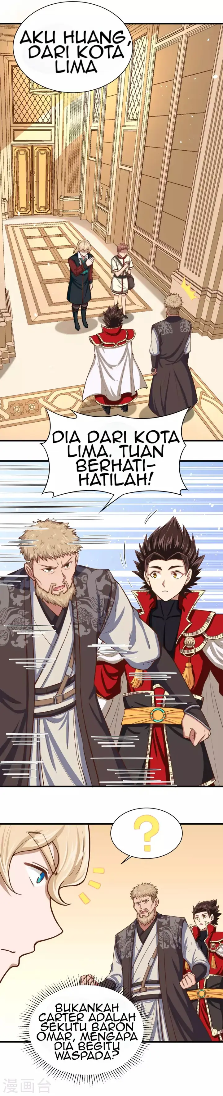 image-komik-to-be-the-castellan-king-chapter-60-17/33