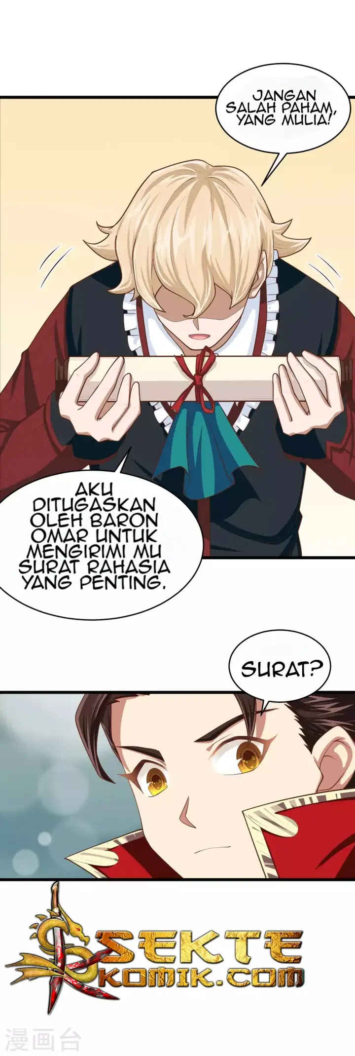 image-komik-to-be-the-castellan-king-chapter-60-18/33