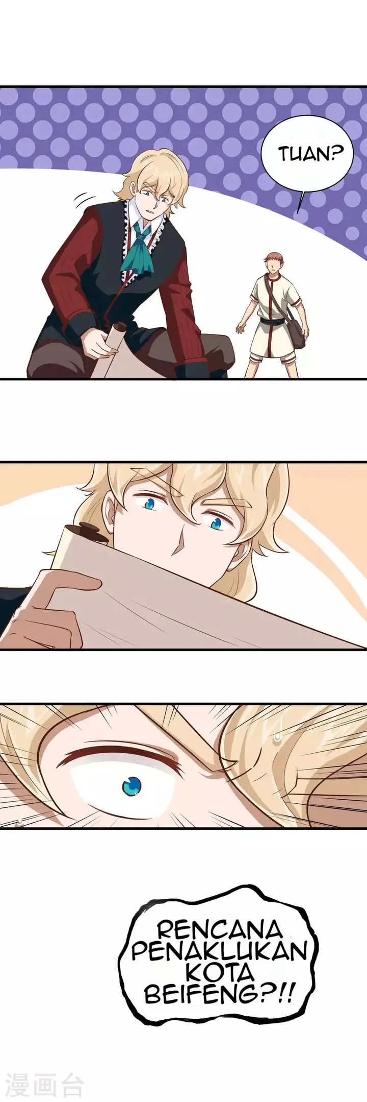 image-komik-to-be-the-castellan-king-chapter-60-21/33